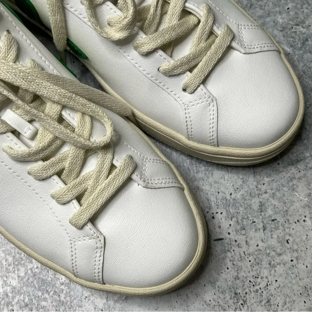 Veja Urca CWL White Emerald 40